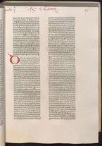 libroantico/BVEE111539_1/BVEE111539/143