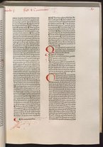 libroantico/BVEE111539_1/BVEE111539/145