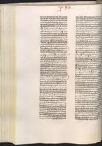 libroantico/BVEE111539_1/BVEE111539/146