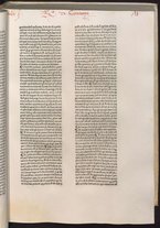 libroantico/BVEE111539_1/BVEE111539/147