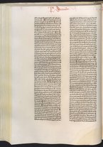 libroantico/BVEE111539_1/BVEE111539/156