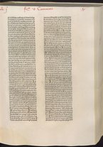 libroantico/BVEE111539_1/BVEE111539/157