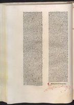 libroantico/BVEE111539_1/BVEE111539/158