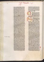 libroantico/BVEE111539_1/BVEE111539/42