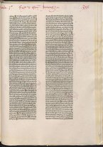 libroantico/BVEE111539_1/BVEE111539/765