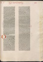 libroantico/BVEE111539_1/BVEE111539/767