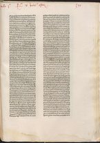 libroantico/BVEE111539_1/BVEE111539/791