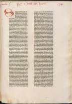 libroantico/BVEE111539_1/BVEE111539/793