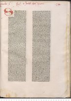 libroantico/BVEE111539_1/BVEE111539/814