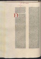 libroantico/BVEE111540_1/BVEE111540/150