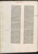libroantico/BVEE111540_1/BVEE111540/16