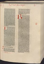 libroantico/BVEE111540_1/BVEE111540/163