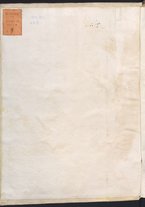 libroantico/BVEE111540_1/BVEE111540/2