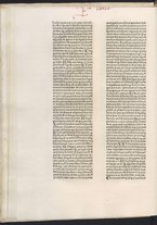 libroantico/BVEE111540_1/BVEE111540/20