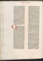 libroantico/BVEE111540_1/BVEE111540/22