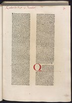 libroantico/BVEE111540_1/BVEE111540/23