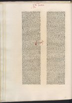 libroantico/BVEE111540_1/BVEE111540/26