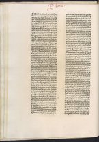 libroantico/BVEE111540_1/BVEE111540/28