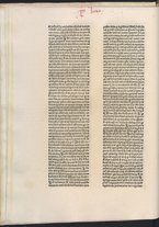 libroantico/BVEE111540_1/BVEE111540/30