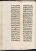 libroantico/BVEE111540_1/BVEE111540/32