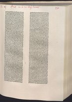 libroantico/BVEE111540_1/BVEE111540/321