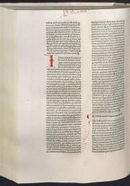 libroantico/BVEE111540_1/BVEE111540/322