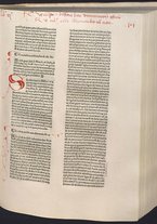 libroantico/BVEE111540_1/BVEE111540/327