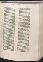 libroantico/BVEE111540_1/BVEE111540/329