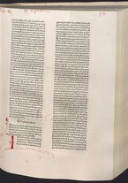 libroantico/BVEE111540_1/BVEE111540/331