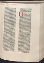 libroantico/BVEE111540_1/BVEE111540/333