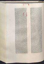 libroantico/BVEE111540_1/BVEE111540/334