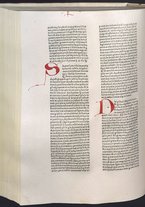 libroantico/BVEE111540_1/BVEE111540/336