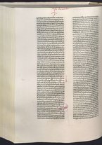 libroantico/BVEE111540_1/BVEE111540/340