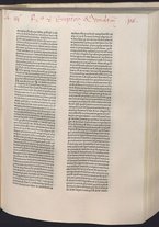 libroantico/BVEE111540_1/BVEE111540/357