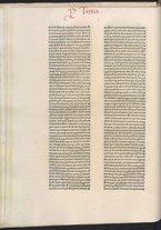 libroantico/BVEE111540_1/BVEE111540/36