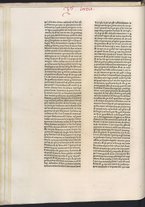 libroantico/BVEE111540_1/BVEE111540/38