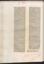 libroantico/BVEE111540_1/BVEE111540/40