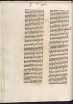 libroantico/BVEE111540_1/BVEE111540/42