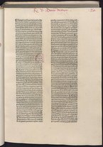 libroantico/BVEE111540_1/BVEE111540/43