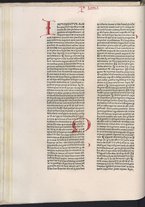 libroantico/BVEE111540_1/BVEE111540/46