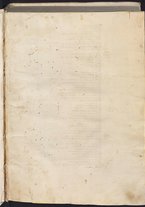 libroantico/BVEE111540_1/BVEE111540/5