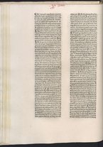 libroantico/BVEE111540_1/BVEE111540/50