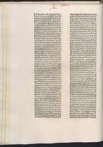 libroantico/BVEE111540_1/BVEE111540/52