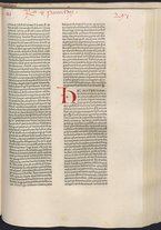 libroantico/BVEE111540_1/BVEE111540/593