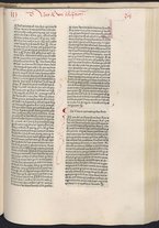 libroantico/BVEE111540_1/BVEE111540/605