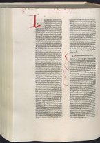 libroantico/BVEE111540_1/BVEE111540/606