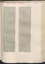 libroantico/BVEE111540_1/BVEE111540/607