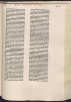 libroantico/BVEE111540_1/BVEE111540/615