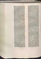 libroantico/BVEE111540_1/BVEE111540/616