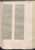 libroantico/BVEE111540_1/BVEE111540/619